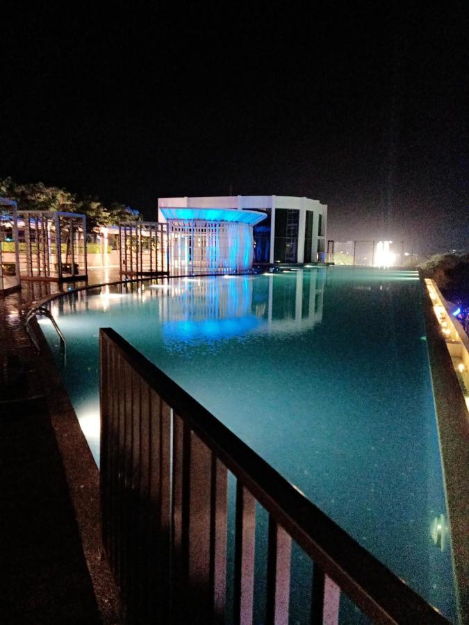Al Zahra Homestay By Troika Kota Bharu "Stay In Style, Sleep In Comfort" Eksteriør bilde